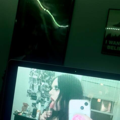 w0rsh1p_me_mf avatar