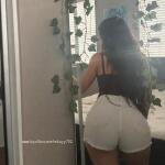 Bratkayy avatar