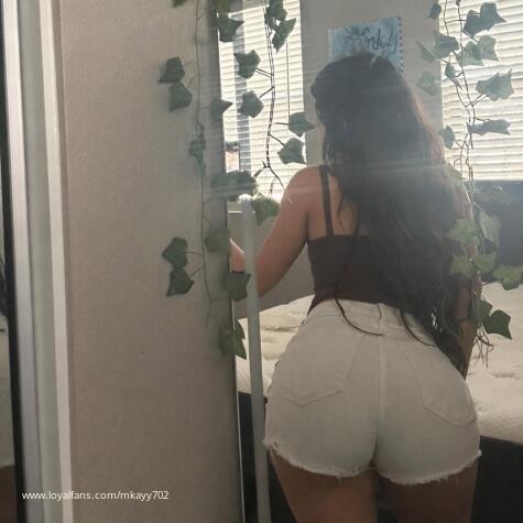 mkayy702 avatar