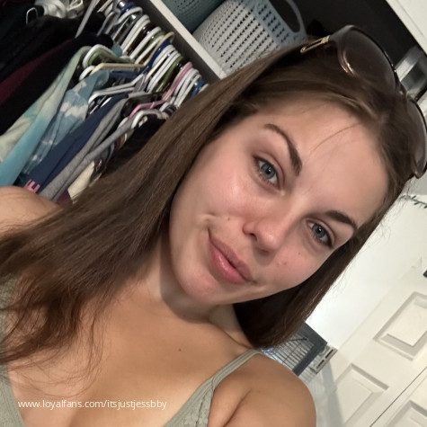 itsjustjessbby avatar