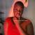 YesGoddessVon avatar