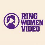 Ring Women Video avatar