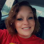 That1Gurl3 avatar