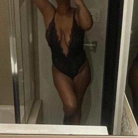 THATBRATBITCH avatar