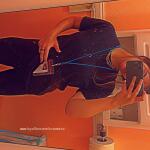 Xxcassiexx avatar