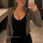 Nicolette Audra avatar