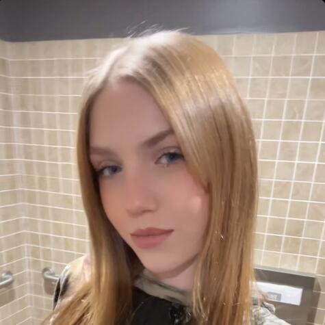 Babyrayyy avatar