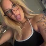 Jessbabes avatar