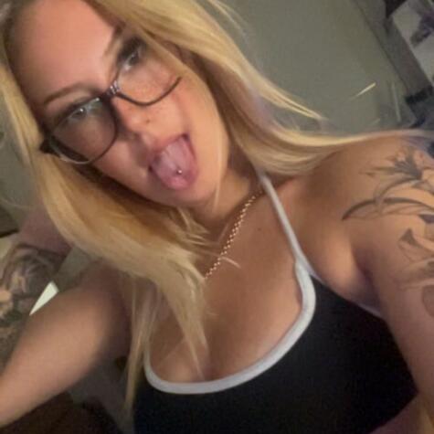 Jessbabes avatar