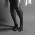 Eternal Princess Zora avatar