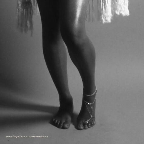 Eternal Princess Zora avatar