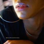 Eternal Princess Zora avatar