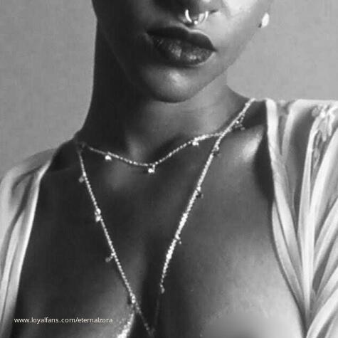 Eternal Princess Zora avatar