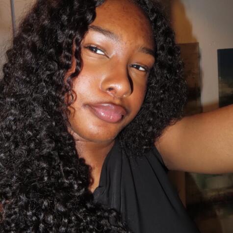 imani jade avatar