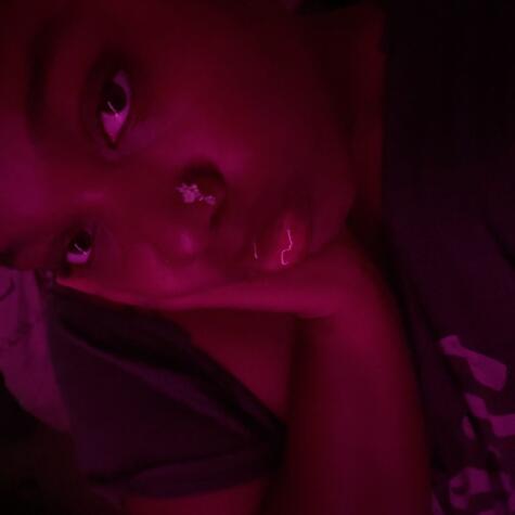 Goddess Kayy1 avatar