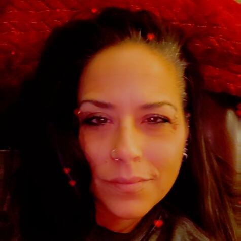 Beautiful eyes76 avatar