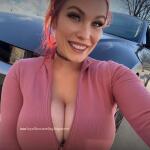 Taylor Gunner avatar