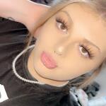 FindomQueenB03 avatar