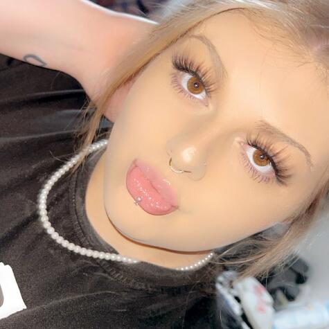 FindomQueenB03 avatar