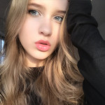 KarenFitzgerald avatar