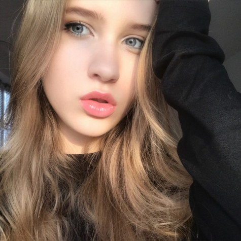 KarenFitzgerald avatar