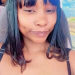 Candycute avatar