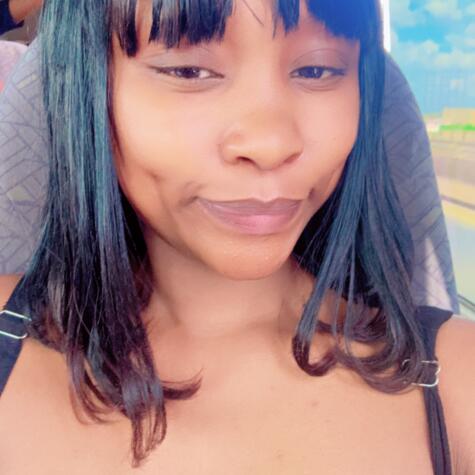Candycute avatar