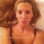 Goddess Cherrybomb avatar