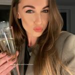 Miss Solenne avatar