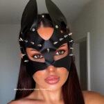 BaddestBlaze avatar