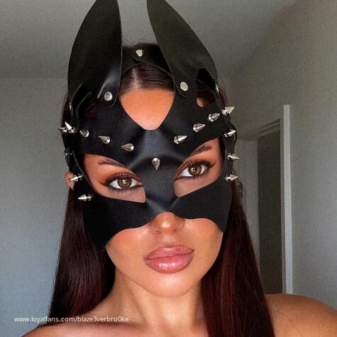 BaddestBlaze avatar