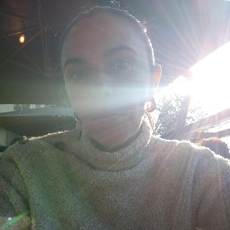 Miasecret avatar