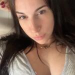 Aquariusqueen avatar