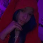 youluvbunni avatar