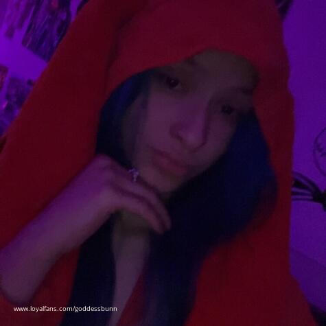 youluvbunni avatar