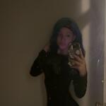 youluvbunni avatar