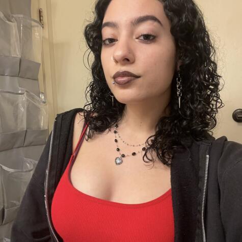 Pretty_cvnt avatar