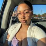 Sapio Thee Succubust avatar