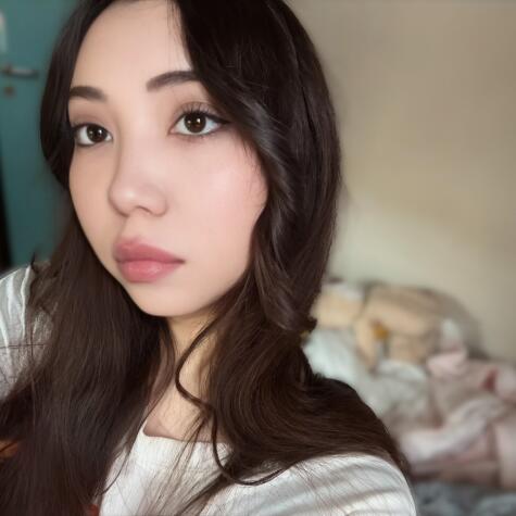Asianfeetqueen avatar