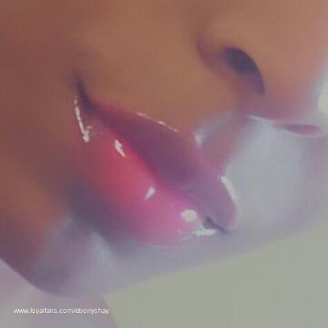 ebonyshay avatar