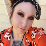 LunaticLana669 avatar
