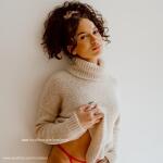 Rosaliaxo avatar