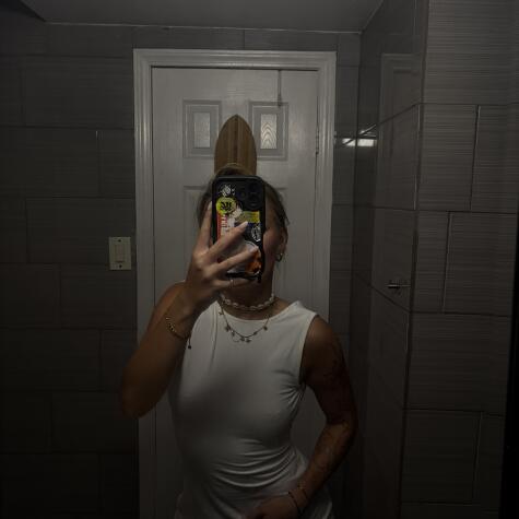 mrssasha avatar