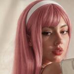 TheGoddessHeraa avatar