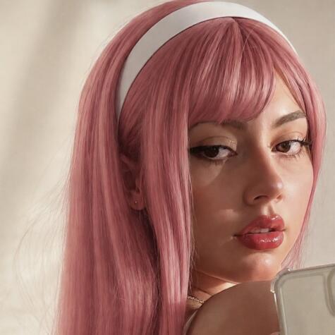 TheGoddessHeraa avatar