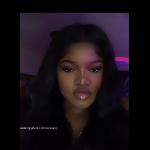 GoddessxCocoa avatar