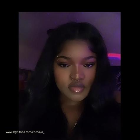 GoddessxCocoa avatar