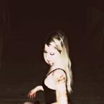 tay rai avatar