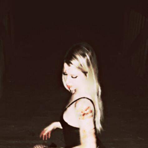 tay rai avatar