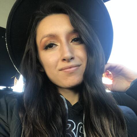 Alexia Anastasia’s Official Social Fan Page | LoyalFans